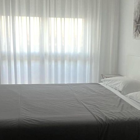 Hotel Abner'S Riccione Exterior photo